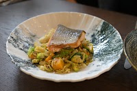 The Pressroom photo 5