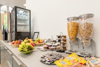 Residhotel Vieux Port photo 4