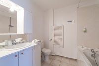 Residhotel Vieux Port photo 3