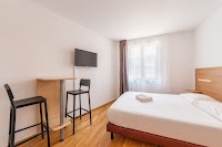 Residhotel Vieux Port photo 2