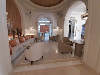 Carlton Cannes, a Regent Hotel photo 4