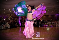 Adriana Belly Dance photo 4