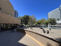 San Jose Center for the Performing Arts photo 3
