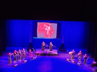 San Jose Center for the Performing Arts photo 4