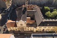 Chevreul Blancarde - Collège/Lycée – main