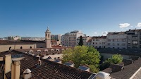 Chevreul Blancarde - Collège/Lycée photo 2