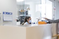 European Hospital Marseille photo 2