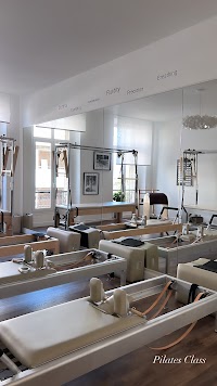 Icannespilates photo 3