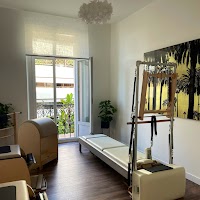 Icannespilates photo 2