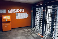Basic-Fit photo 5