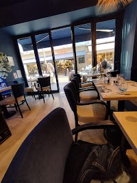 Cannes Pilates photo 3