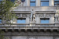 Surrogate's Court | New York County photo 5