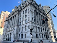 Surrogate's Court | New York County photo 2