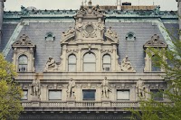 Surrogate's Court | New York County photo 4