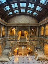 Surrogate's Court | New York County photo 3