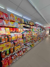 Tops daily Namtok Paeng Koh Pha-ngan photo 3