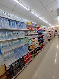 Tops daily Namtok Paeng Koh Pha-ngan photo 2