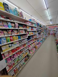 Tops daily Namtok Paeng Koh Pha-ngan photo 5