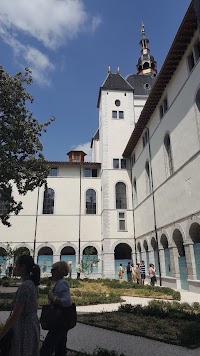 LPA park - Republic photo 3