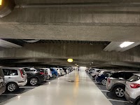 LPA park - Republic – main