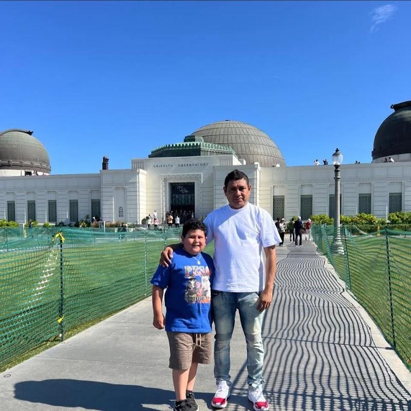 TOUR DE LAS ESTRELLAS – main