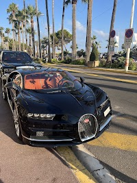 Fitness Le C Club - Carlton Cannes photo 4