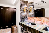 Fitness Le C Club - Carlton Cannes photo 2