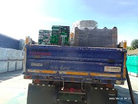 ไทรสุวรรณ2วัสดุก่อสร้าง photo 5