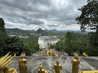 ภูเขาพระมหาโพธิสัตว์กวนอิน photo 3