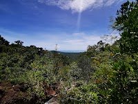 Than Song Praeng Waterfall photo 4
