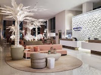 Novotel Miami Brickell photo 4