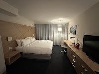 Novotel Miami Brickell photo 2