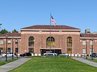 San Jose Diridon photo 2