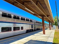 San Jose Diridon photo 4