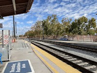 San Jose Diridon photo 3