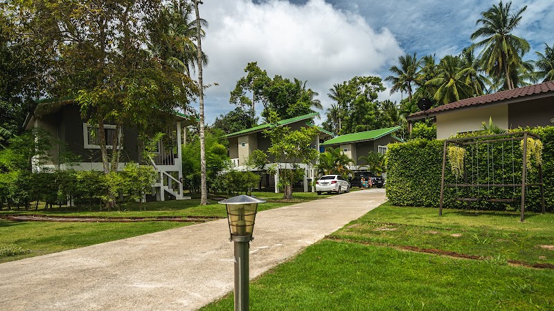 Wanpratheep – main