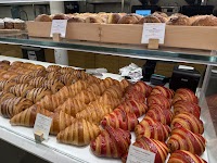 BO&MIE - Saint Michel photo 4