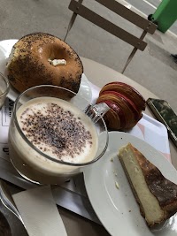 BO&MIE - Saint Michel photo 3