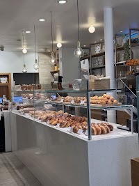 BO&MIE - Saint Michel photo 5