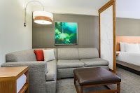 Hyatt Place San Jose/Downtown photo 4