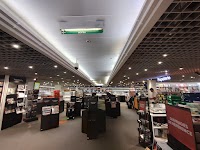 Fnac photo 5