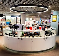 Fnac photo 3