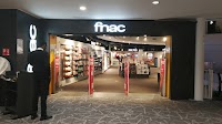 Fnac – main