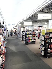 Fnac photo 3