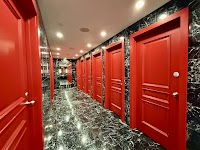 Silverspot Cinema - Downtown Miami photo 3