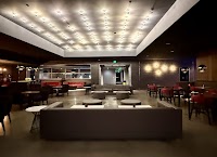 Silverspot Cinema - Downtown Miami – main