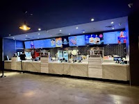 Silverspot Cinema - Downtown Miami photo 4