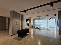 Silverspot Cinema - Downtown Miami photo 5