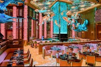 Sexy Fish Miami photo 4