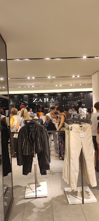 ZARA photo 3